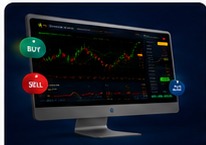 Buy/Sell Signal Software