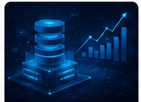 RT Data Feed / AmiBroker