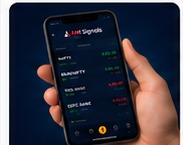 Android Mobile App