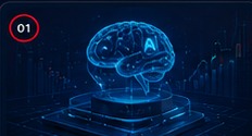AI Trading Signals