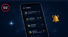 Real-Time Alerts