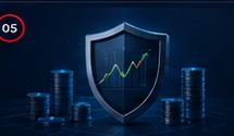 Risk Management Tools