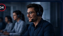Expert Support & Training