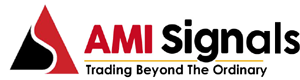 AMI Signals